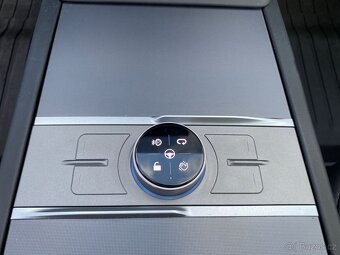 TESLA model 3 Highland Long Range AWD 2024 - 12