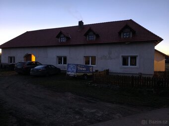 Byt 3kk 90m2 - 12