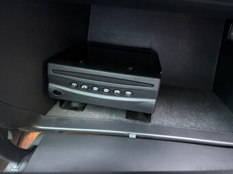 Renault Espace-rok2011,motor2.0Dci,výkon110kw,navi,DVD - 12