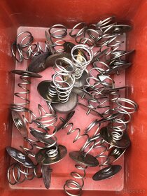 ND-NAHRADNÍ DÍLY GASTRO - 12