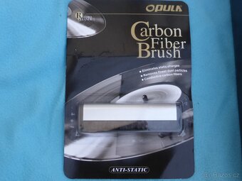 Gramofon AIWA LX-80 kvalitní automat s předvolbou - 12