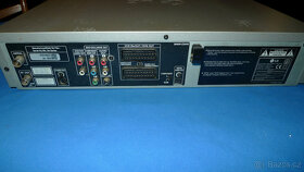 Vaporizer, vysilacka, stroj diapozitivy, metr - 12