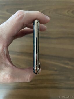iPhone XS Max (256gb, baterie: 80%) - 12