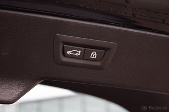 BMW X6 xDrive 30d - 12