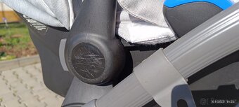 trojkombinace Adamex Barletta - 12