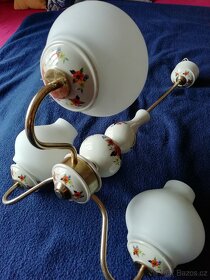 Lustry - 12