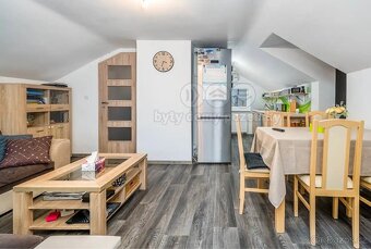 Prodám dům - bývalou provozovnu restaurace - 12