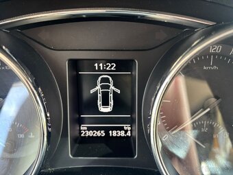 Prodám Škoda Superb 2 ve fólii - 12