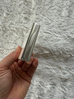 Samsung Galaxy Z Flip5 8GB/258GB Cream - 12