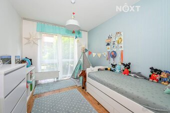 Prodej byt 3+kk, 120㎡ - 12