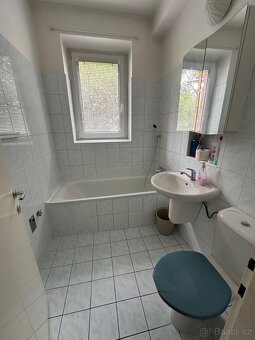Prodej bytu 3+1, 67 m² - Zlín, Obeciny - 12