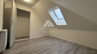 Prodej, rodinný dům, 5+kk, ul. Na Landeku, Ostrava - Petřkov - 12