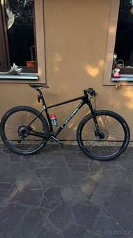 Pells  Duke Race - 12