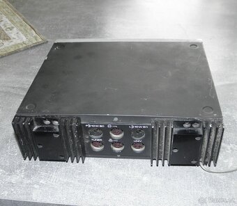 TESLA sestava Z710A,T710A,G710A - 12