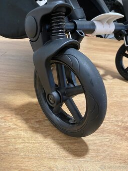 Bugaboo Bee 6 - 12