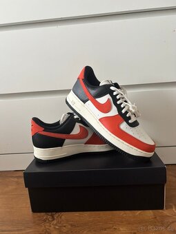 Nike Air Force 1 42,5 - 12