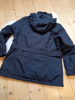 Zimní bunda Schöffel VEL.XXXL - 12