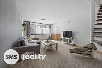 Prodej rekreačního zařízení v obci Kozov-Bouzov - 12