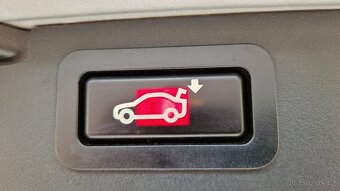 BMW E70 X5 3.0sd M-paket - Keyless, Komfortsitze, CZ původ - 12