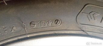 BMW e36 M3, styling 23 - 12
