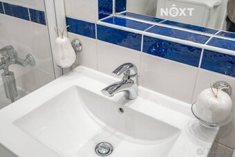 Prodej byt 2+1, 60㎡ - 12