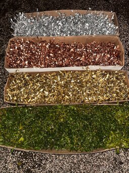 Prodáme vánoční jmelí 🌿🌿 - 12