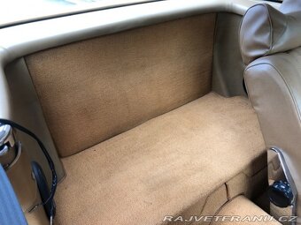 Mercedes-Benz SL 450 - 12