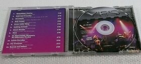 CD-čka - 12