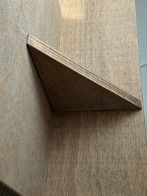 SOFA / sedačka - 12
