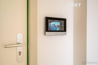 Prodej byt 3+kk, 63㎡ - 12