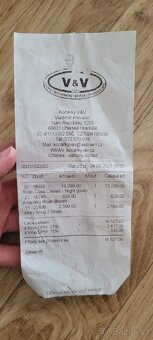 Kočárek dvojkombinace Roan Coss Classic po jednom miminku - 12
