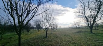 Prodej RD 5+2, Kozlany, pozemek 800 m2 - 12