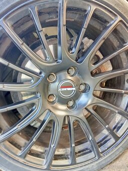 Alfa Romeo 159 1.8 mpi - 12