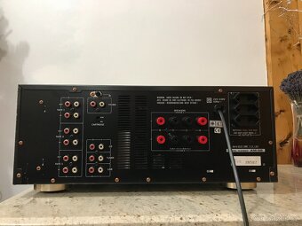 AKAI AM-59 - 12