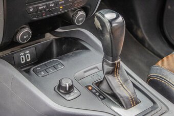Ford Ranger 3.2 TDCi DoubleCab 4X4 WildTrak /AJ NA SPLÁTKY/ - 12