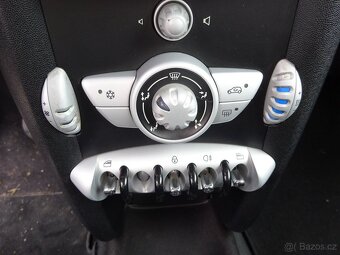 Mini Cooper 1,6 D - 12