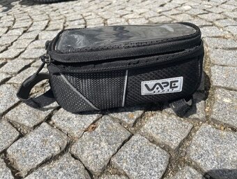 Elektrokolo Rock Machine Torrent - 12