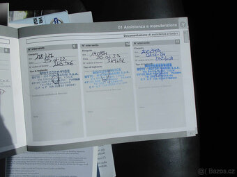 VOLVO XC70 2,4D 120KW CROSSCOUNTRY AWD GPS XENON 2013 - 12