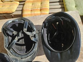 Úklid sedlovny - 12