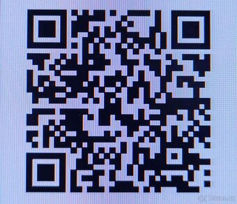 BMW 325i 160 KW,DVOUZONOVÁ KLIMATIZACE, EL.ŠÍBR - 12