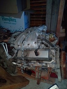 Chevrolet Camaro 1987 2,8 v6 - 12