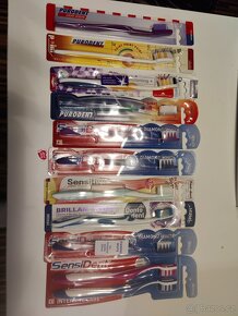 La Roche -posay, Swiss medicus. - 12