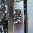 Prodám Suzuki DL650 VStrom XT z roku 2021 - 12