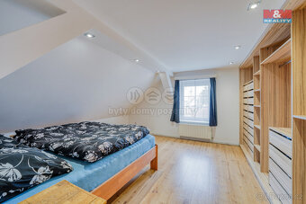 Prodej rodinného domu, 285 m², Kozolupy - 12
