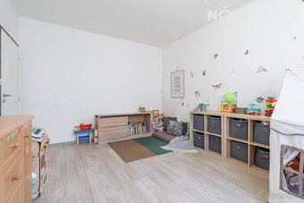 Prodej byt 3+1, 89㎡ - 12