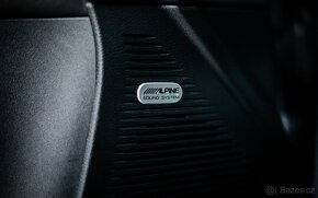 Dodge Challenger 3.6 GT AWD - 12