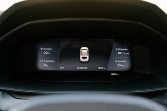 Cupra Formentor 2.0 TSI 310k 4Drive DSG Veloz - 12