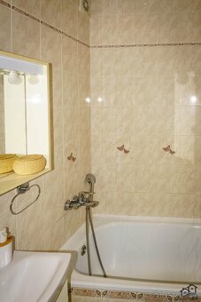 Prodej bytu 3+1 71 m², Karviná - Ráj, ev.č. 00051 - 12