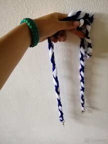 Hobby horse - vybavení - 12