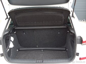 Škoda Kamiq 1,0 TSi Style, r.v. 2022 - 12